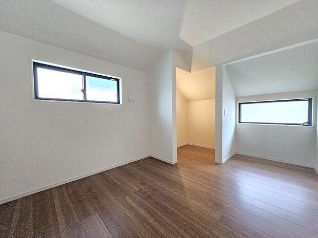 【2025年8月撮影】