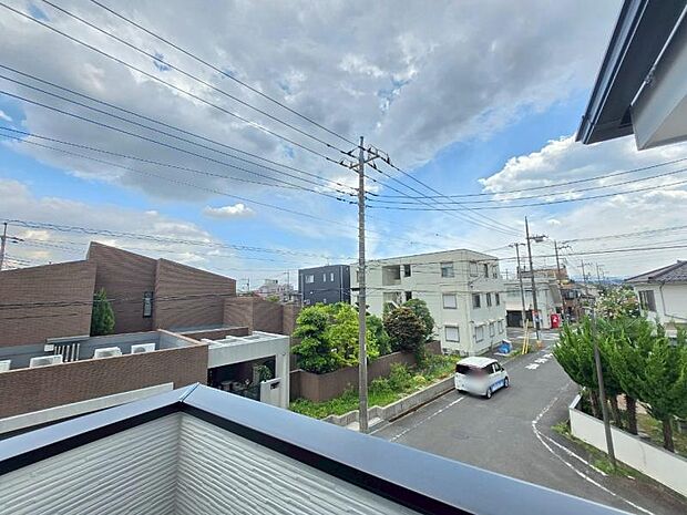 【2025年8月撮影】