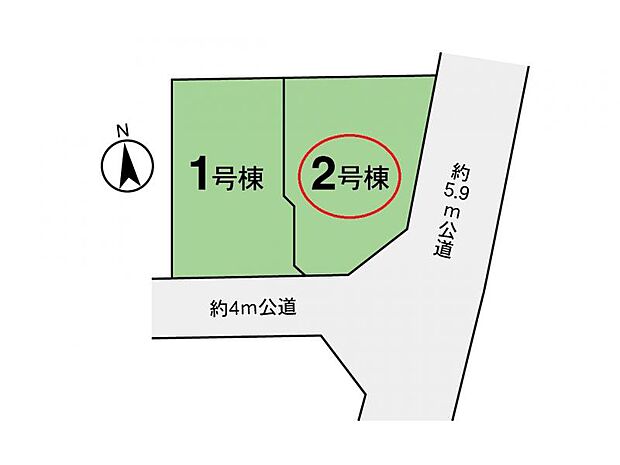 南からの暖かな陽射し、風が吹き抜ける現地