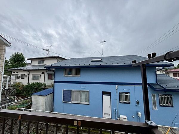 【2025年9月撮影】