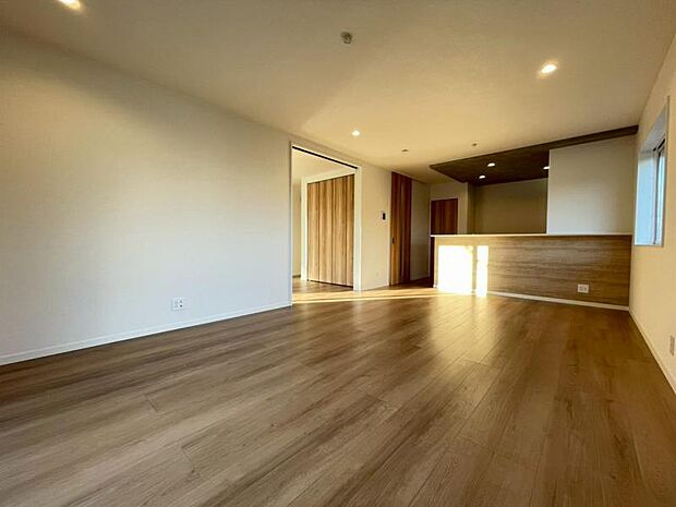 【2025年11月撮影】