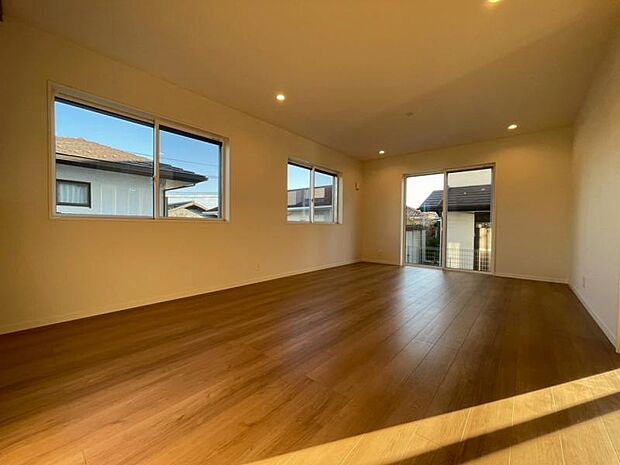 【2025年11月撮影】