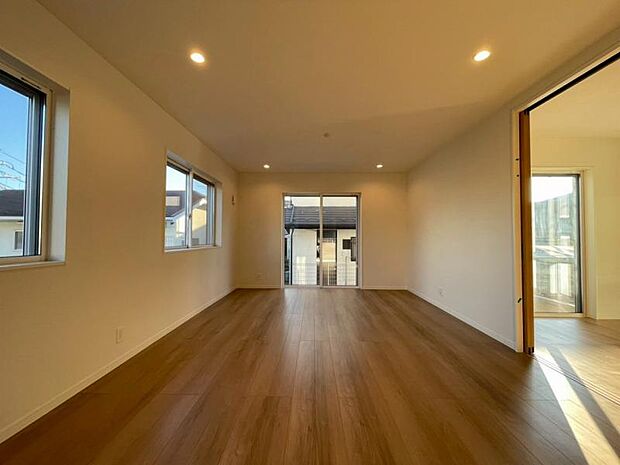 【2025年11月撮影】