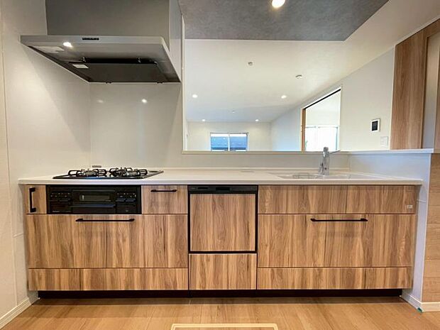 【2025年11月撮影】