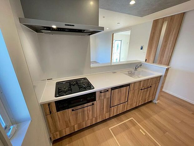 【2025年11月撮影】