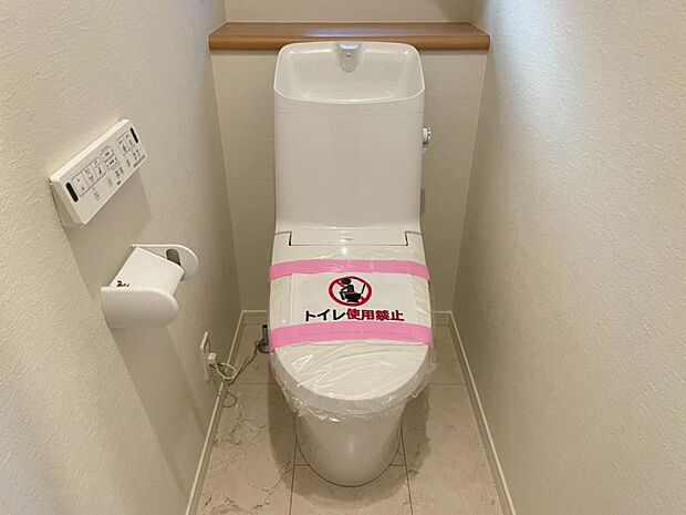 【2025年11月撮影】