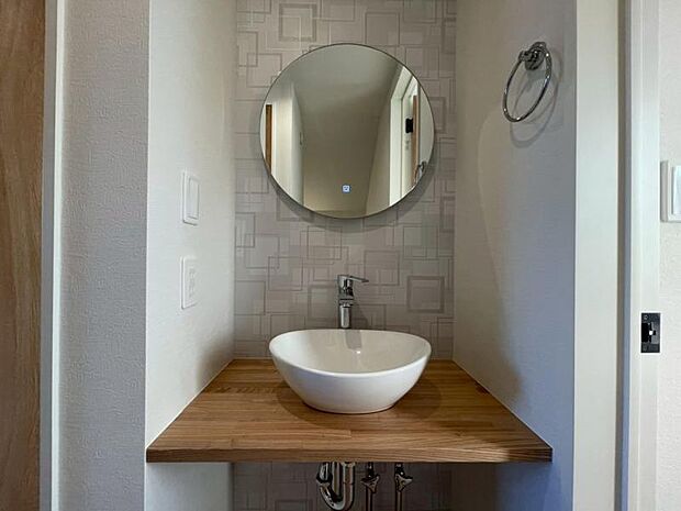 【2025年11月撮影】