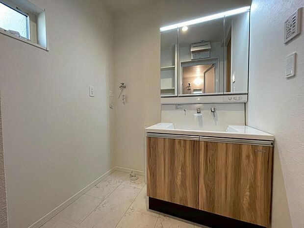 【2025年11月撮影】