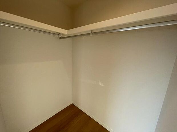 【2025年11月撮影】