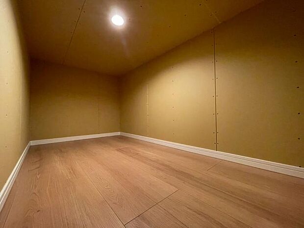 【2025年11月撮影】