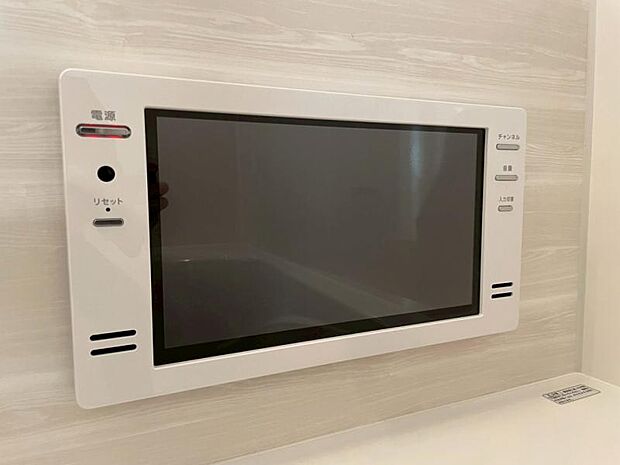 【2025年11月撮影】