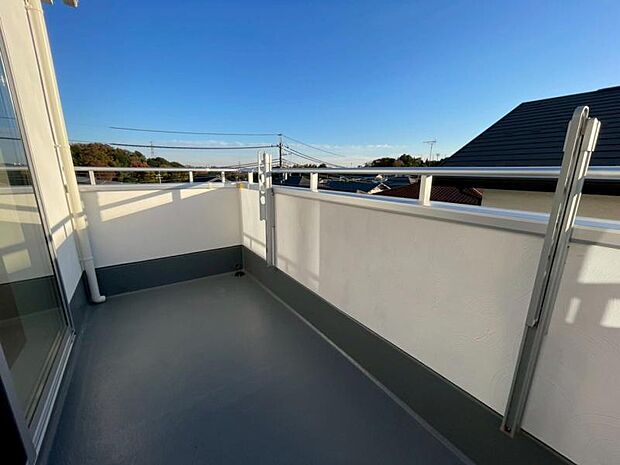 【2025年11月撮影】