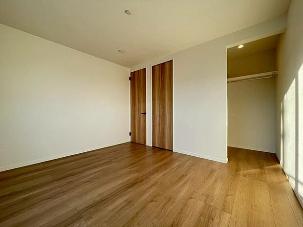 【2025年11月撮影】