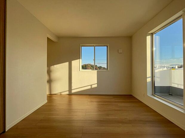 【2025年11月撮影】