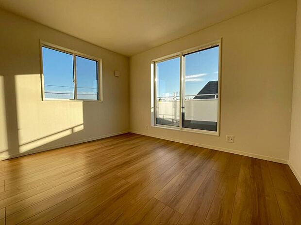 【2025年11月撮影】