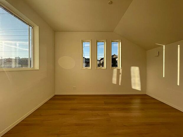 【2025年11月撮影】