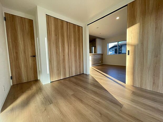 【2025年11月撮影】