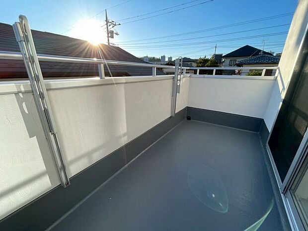 【2025年11月撮影】