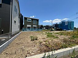 東京都あきる野市野辺