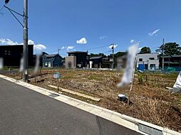 東京都あきる野市野辺