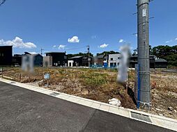 東京都あきる野市野辺