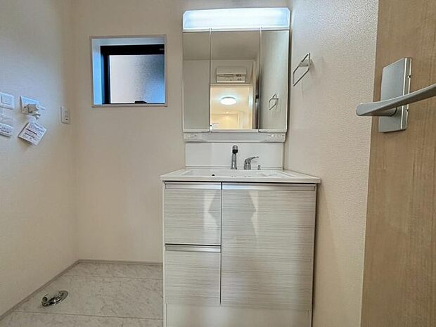 【2025年11月撮影】