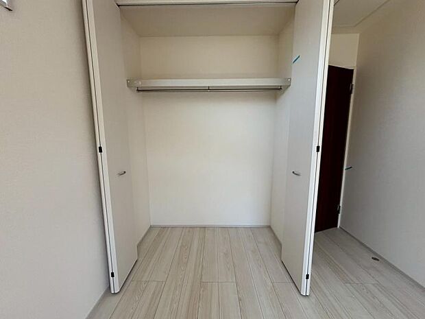 【2025年8月撮影】