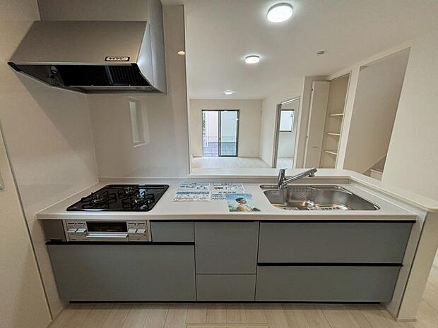 【2025年8月撮影】