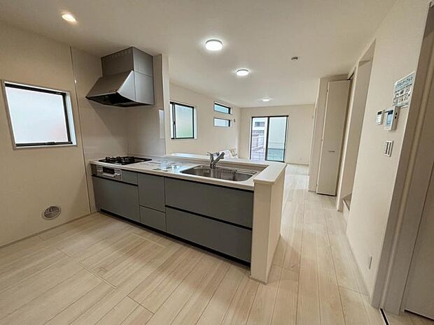 【2025年8月撮影】