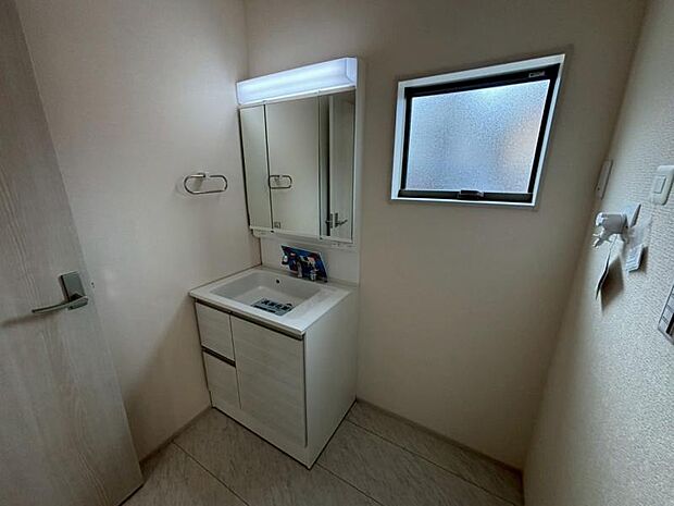 【2025年8月撮影】