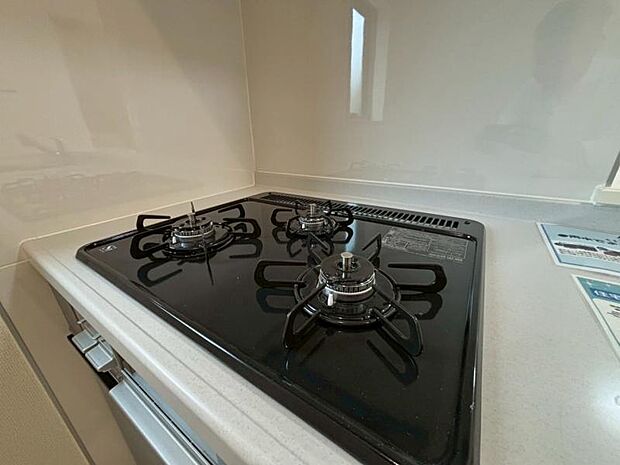 【2025年8月撮影】