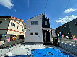 東京都八王子市寺田町