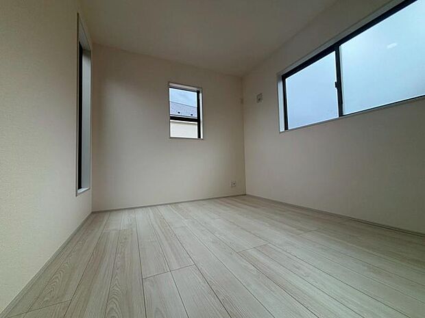 【2025年8月撮影】