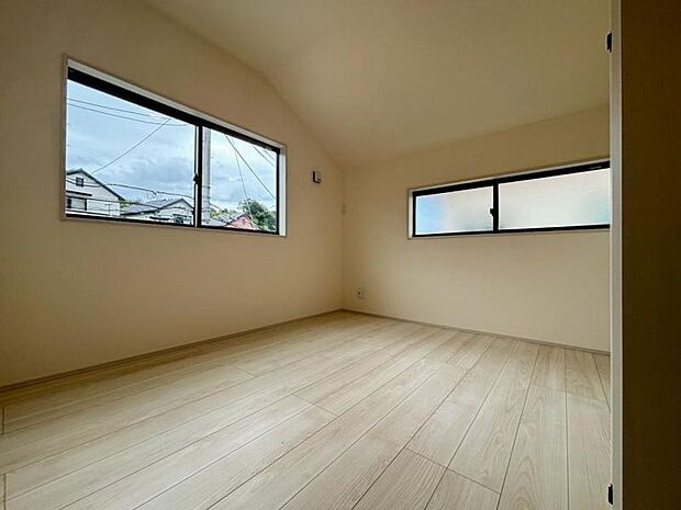 【2025年8月撮影】