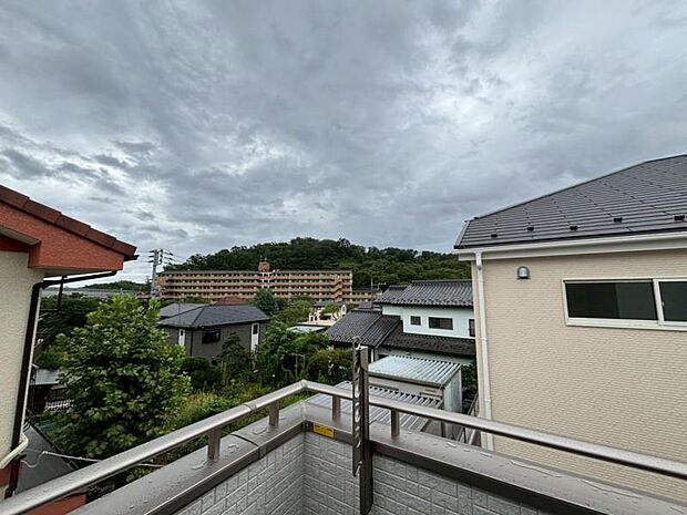 【2025年8月撮影】