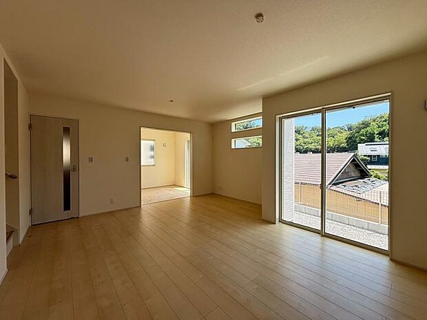 【2025年8月撮影】