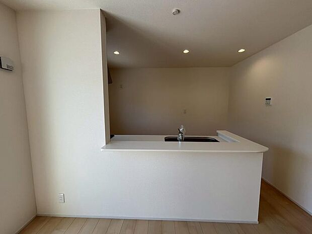 【2025年8月撮影】