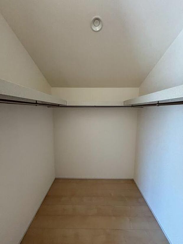 【2025年8月撮影】