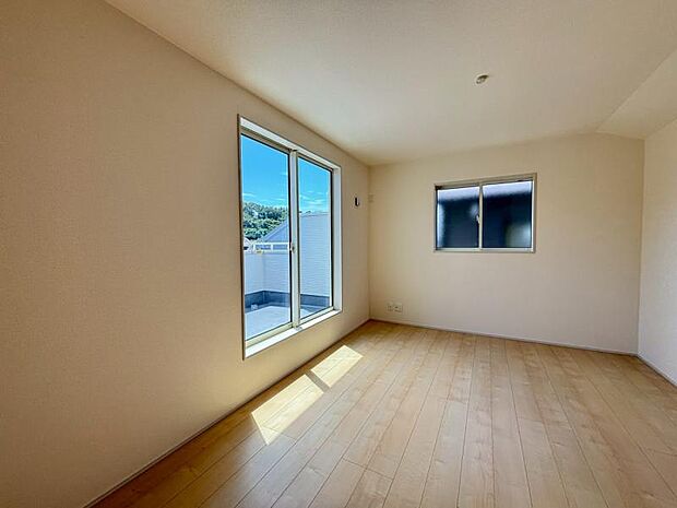 【2025年8月撮影】