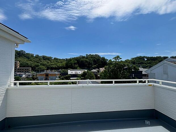 【2025年8月撮影】