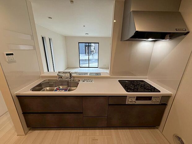 【2025年8月撮影】