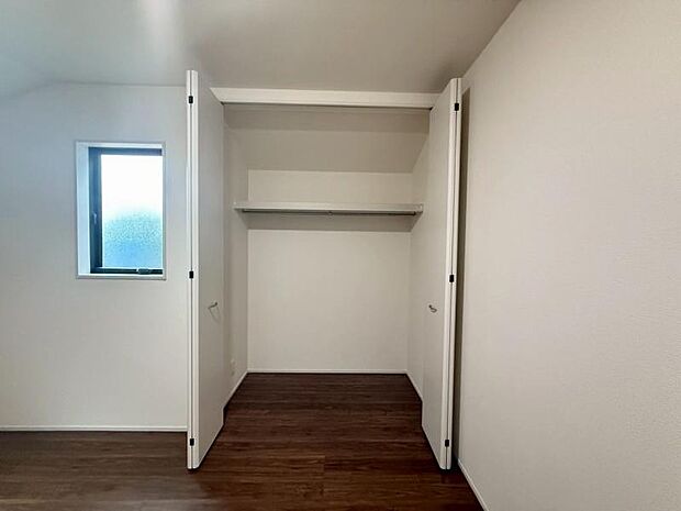 【2025年9月撮影】