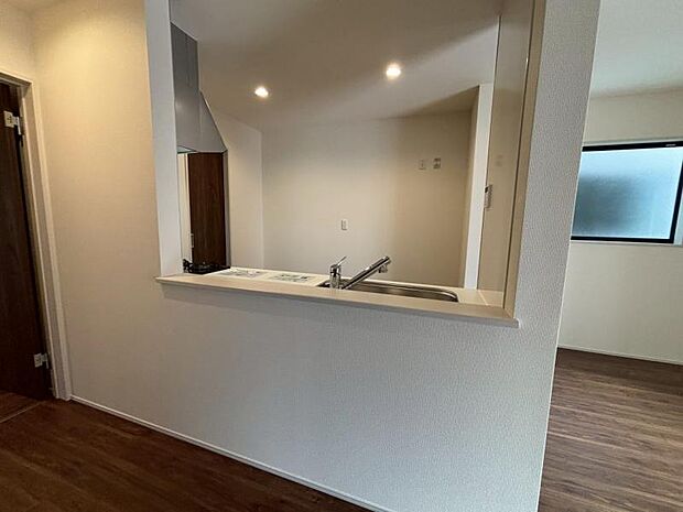 【2025年9月撮影】