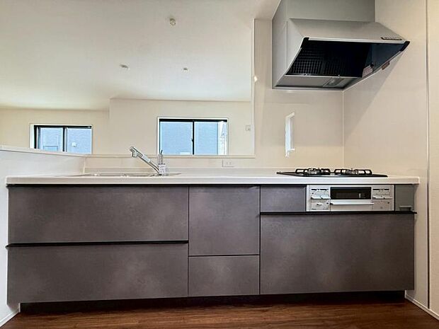 【2025年10月撮影】