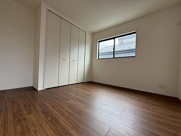 【2025年10月撮影】