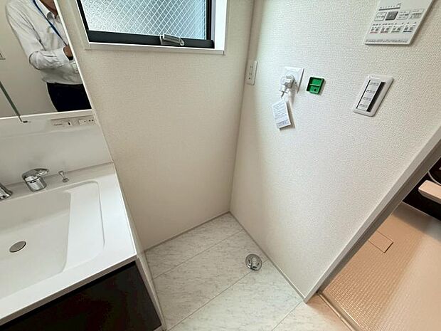 【2025年10月撮影】