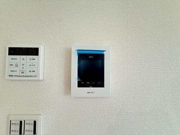 【2025年10月撮影】