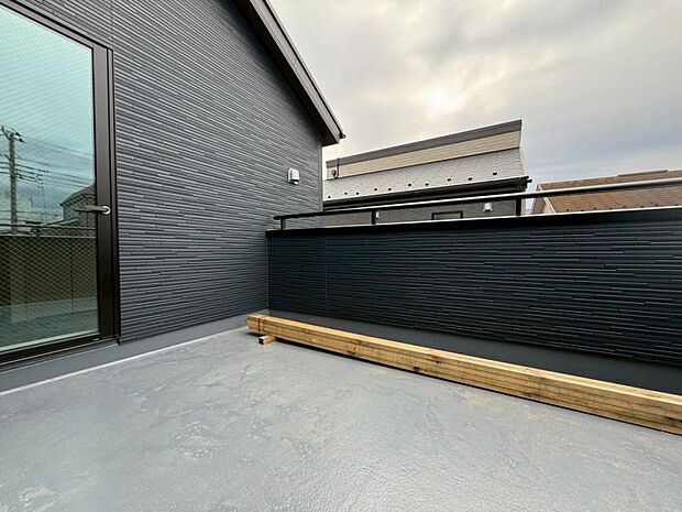 【2025年10月撮影】