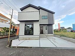 東京都八王子市中野山王1丁目