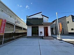 東京都八王子市川口町